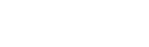 ssc-tv-seeklogo