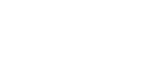 al-arabiya-news-channel-seeklogo