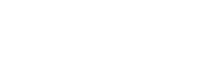 ssc-tv-seeklogo